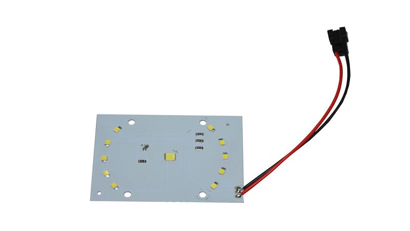 ÖN FAR LEDİ (ECOTECH)